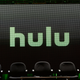 Illustration for article titled You can now get Hulu for free (!) if you have Spotify Premium